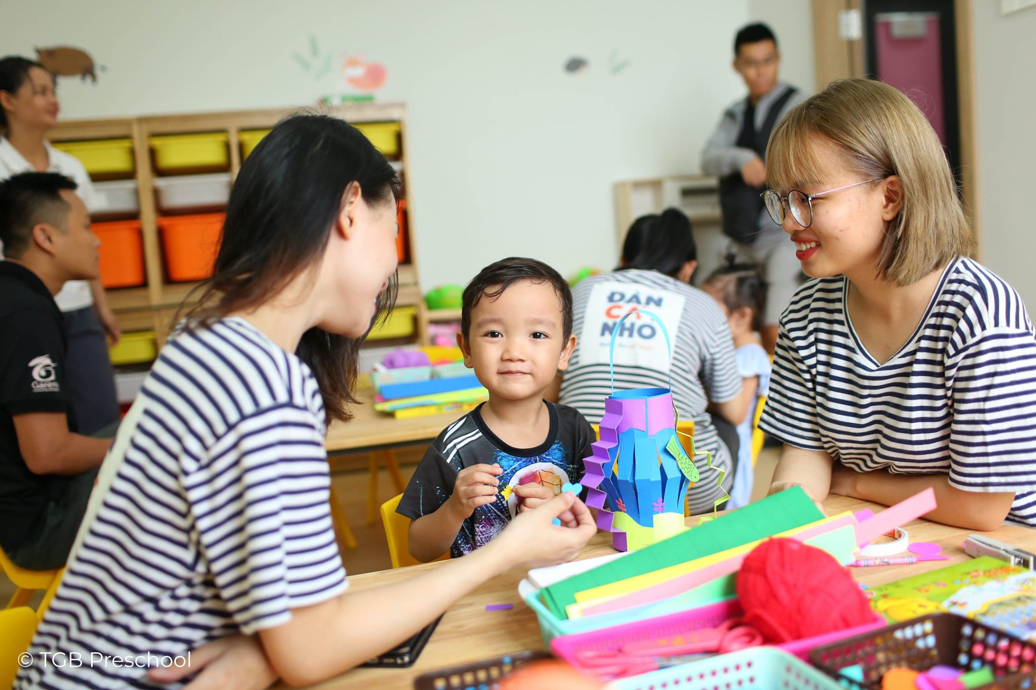 Slide 18