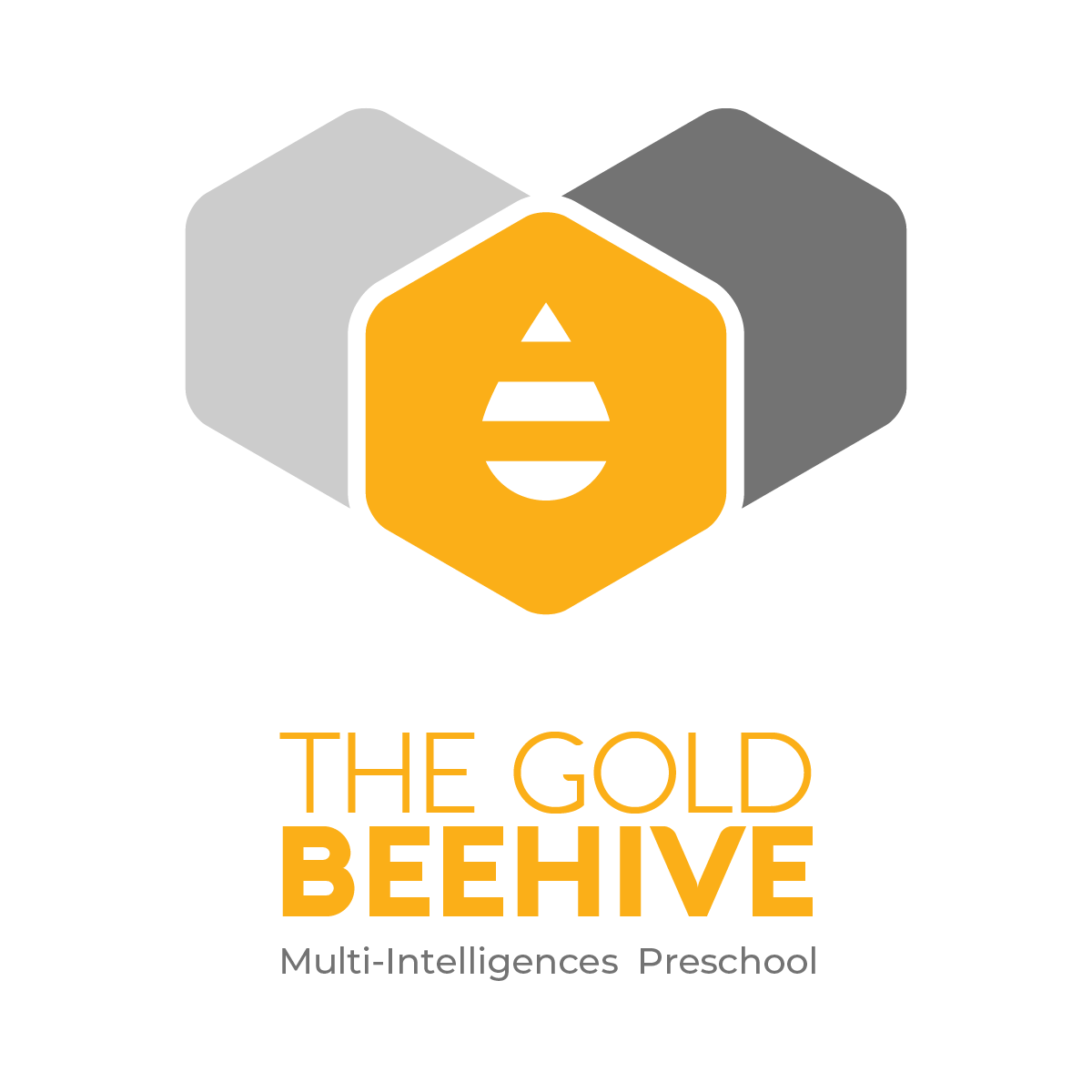 Trường Mầm non The Gold Beehive – TGB Preschool Cơ sở Hoa Lan, Quận Phú Nhuận