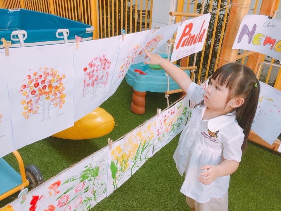 Slide 9