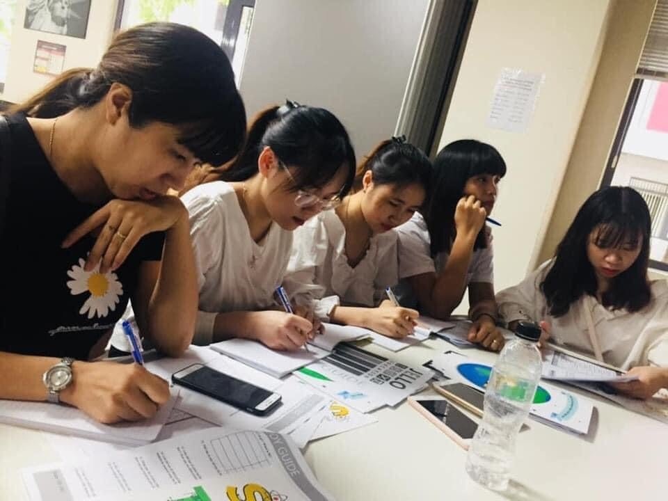 Slide 7