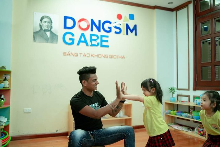 Image 2
