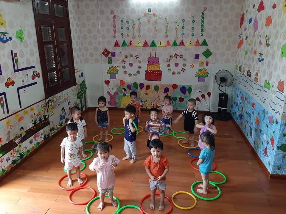 Slide 9