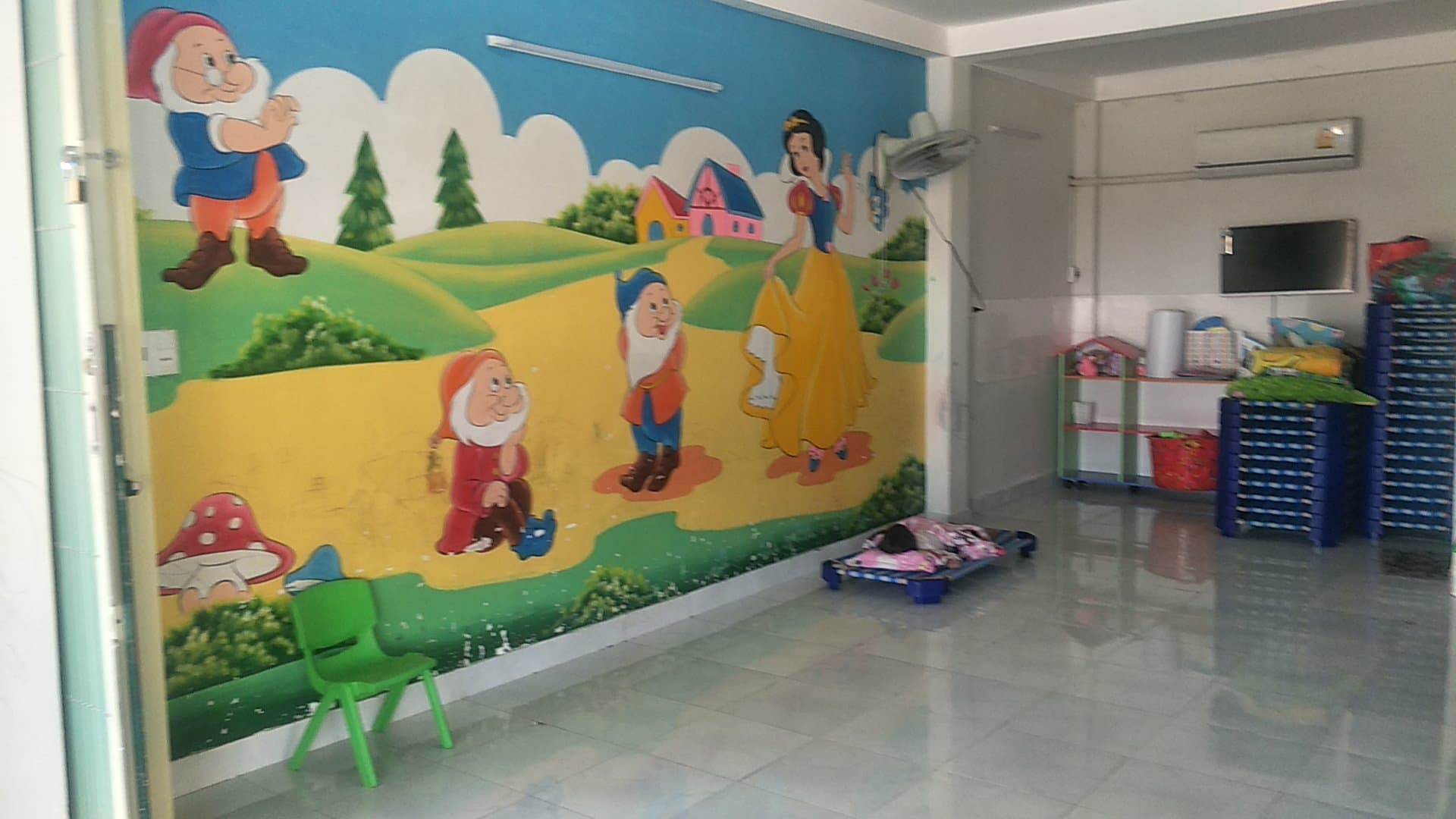 Image 2