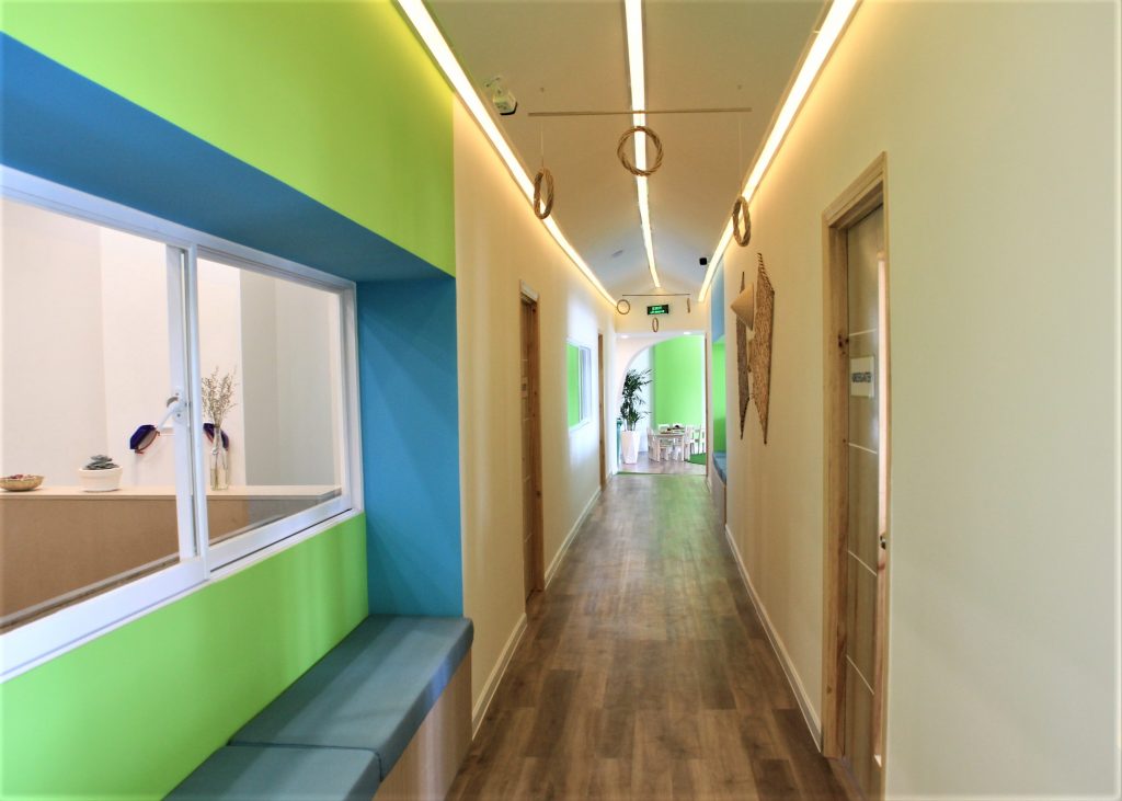 Slide 20
