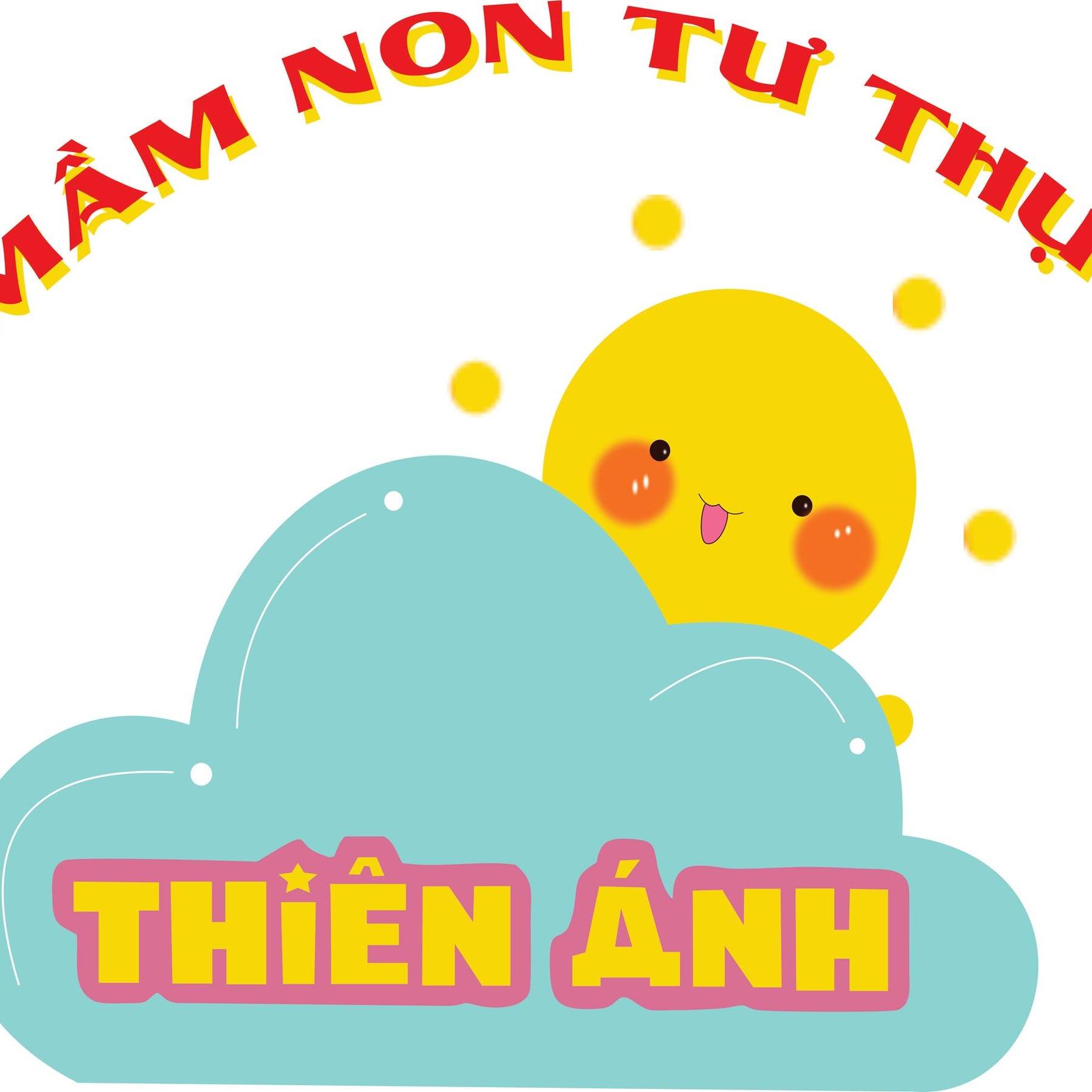 Trường Mầm Non Thiên Ánh - Láng Hạ