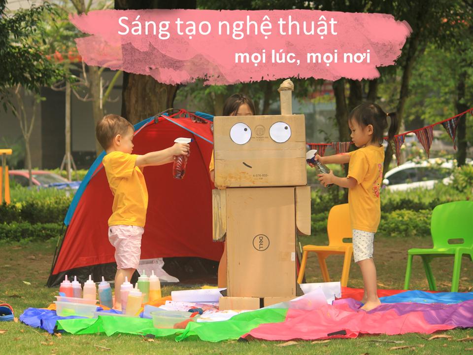 Slide 7