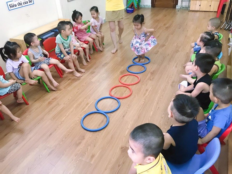 Slide 8
