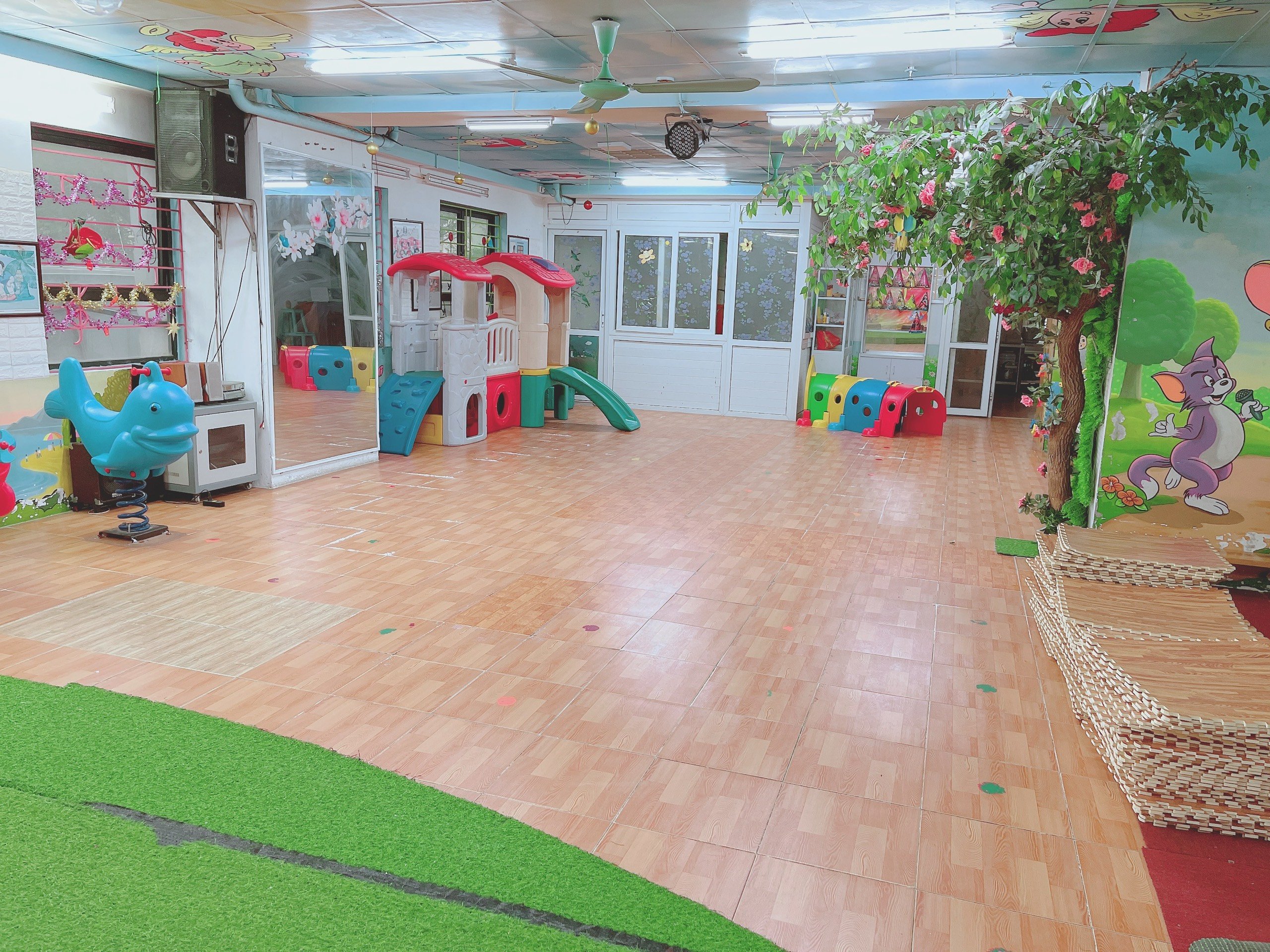 Image 3