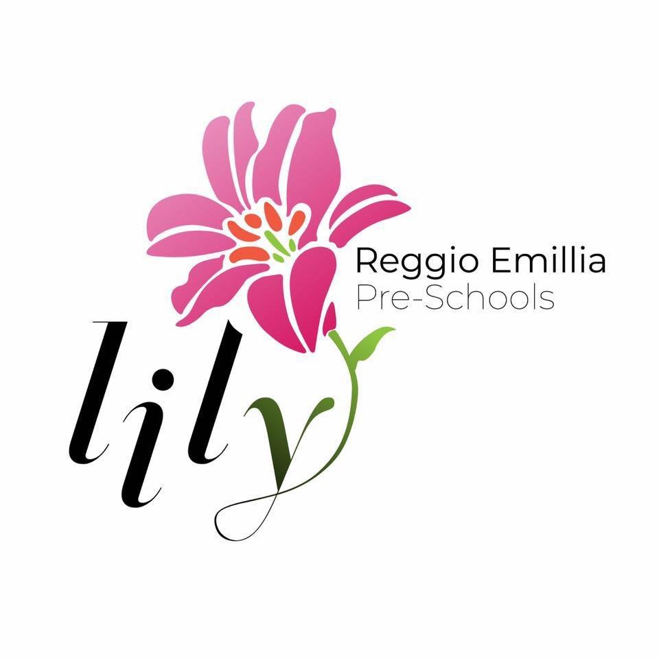 Mầm non Lily Reggio - Văn Khê