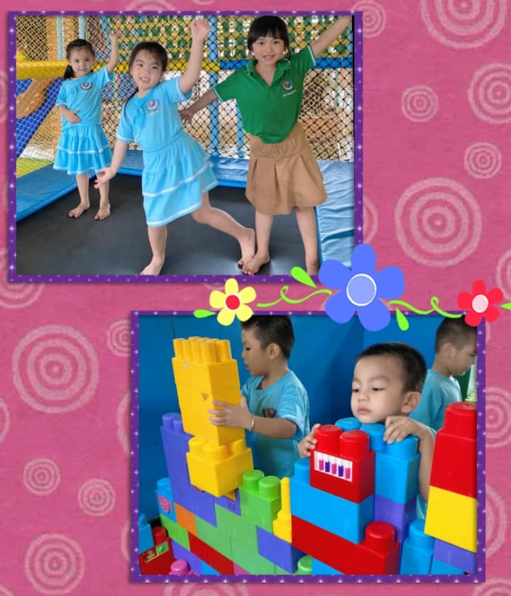 Slide 7