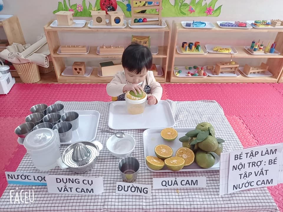 Slide 8
