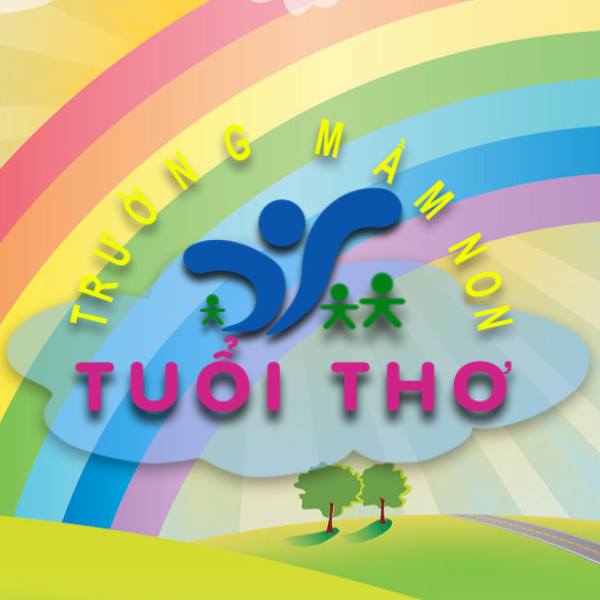 Trường mầm non Tuổi Thơ - Cơ sở Tuổi Thơ Văn Hương - Tôn Đức Thắng