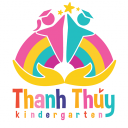 Trường Mầm Non Thanh Thúy - Tam Phú - Thủ Đức