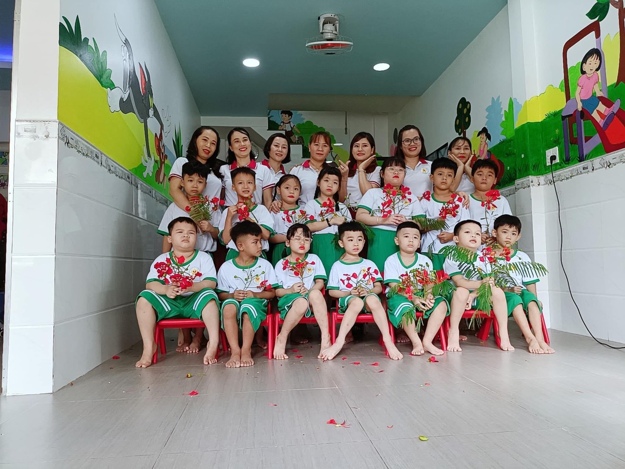 Image 2