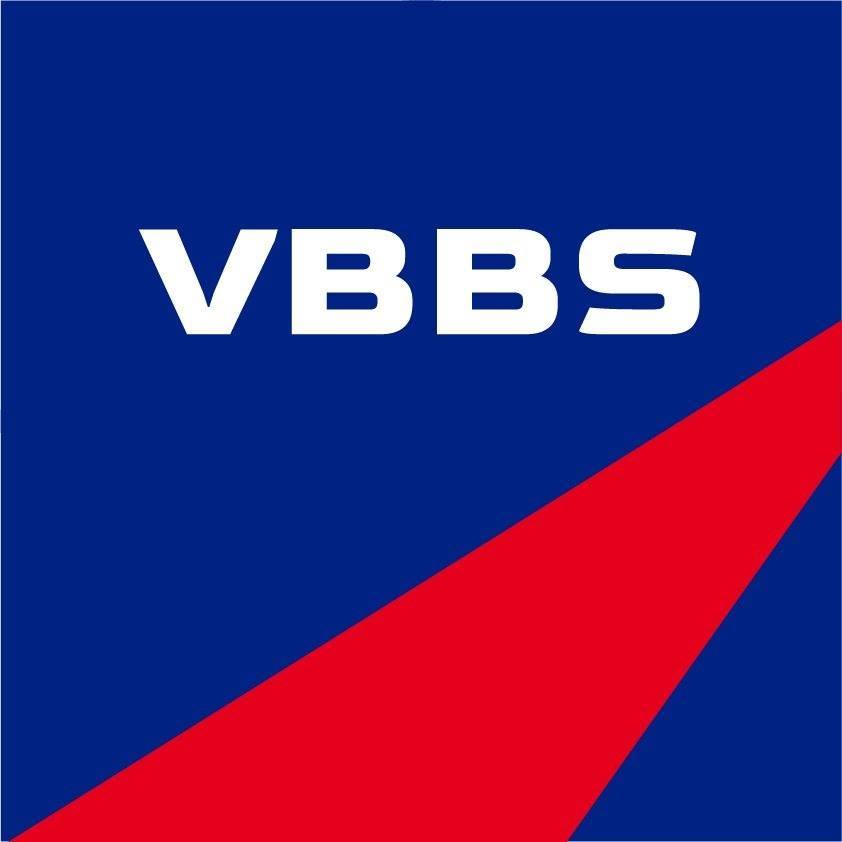 Trường Mầm non Song Ngữ Việt Anh (Vietnamese british Bilingual School) - VBBS Tân Phú - Phan Chu Trinh