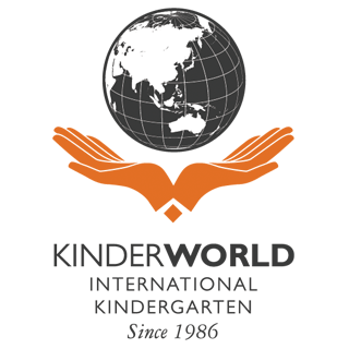 Trường Mầm Non Quốc Tế KinderWorld The Manor - Mỹ Đình