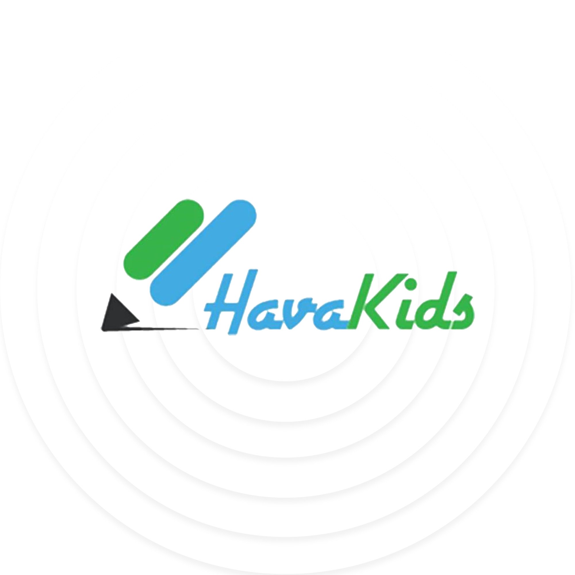 Trường mầm non Sao Khuê Xanh (Havakids) - Văn Phú - Hà Đông