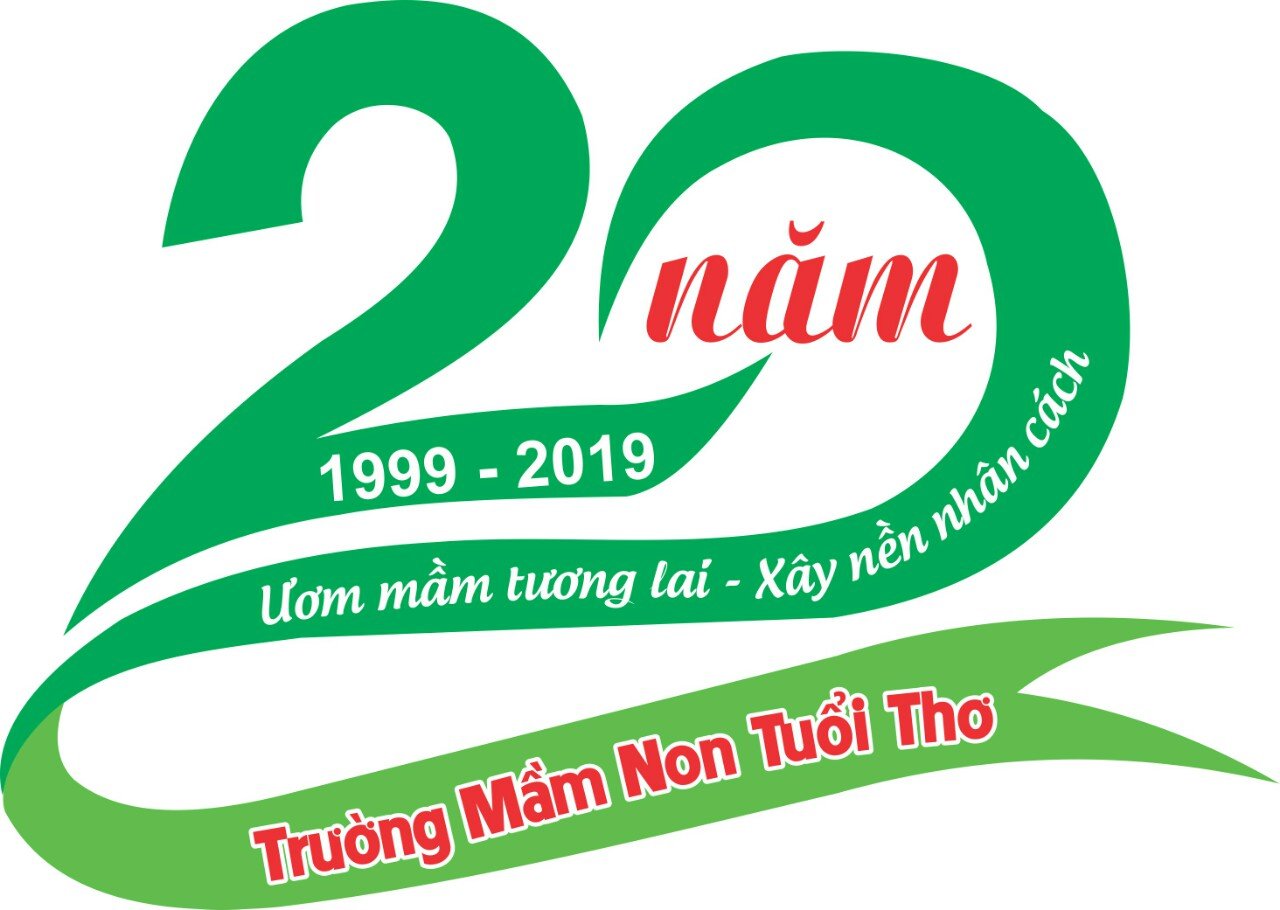Trường mầm non Tuổi Thơ - Trần Cao - Phù Cừ - Hưng Yên