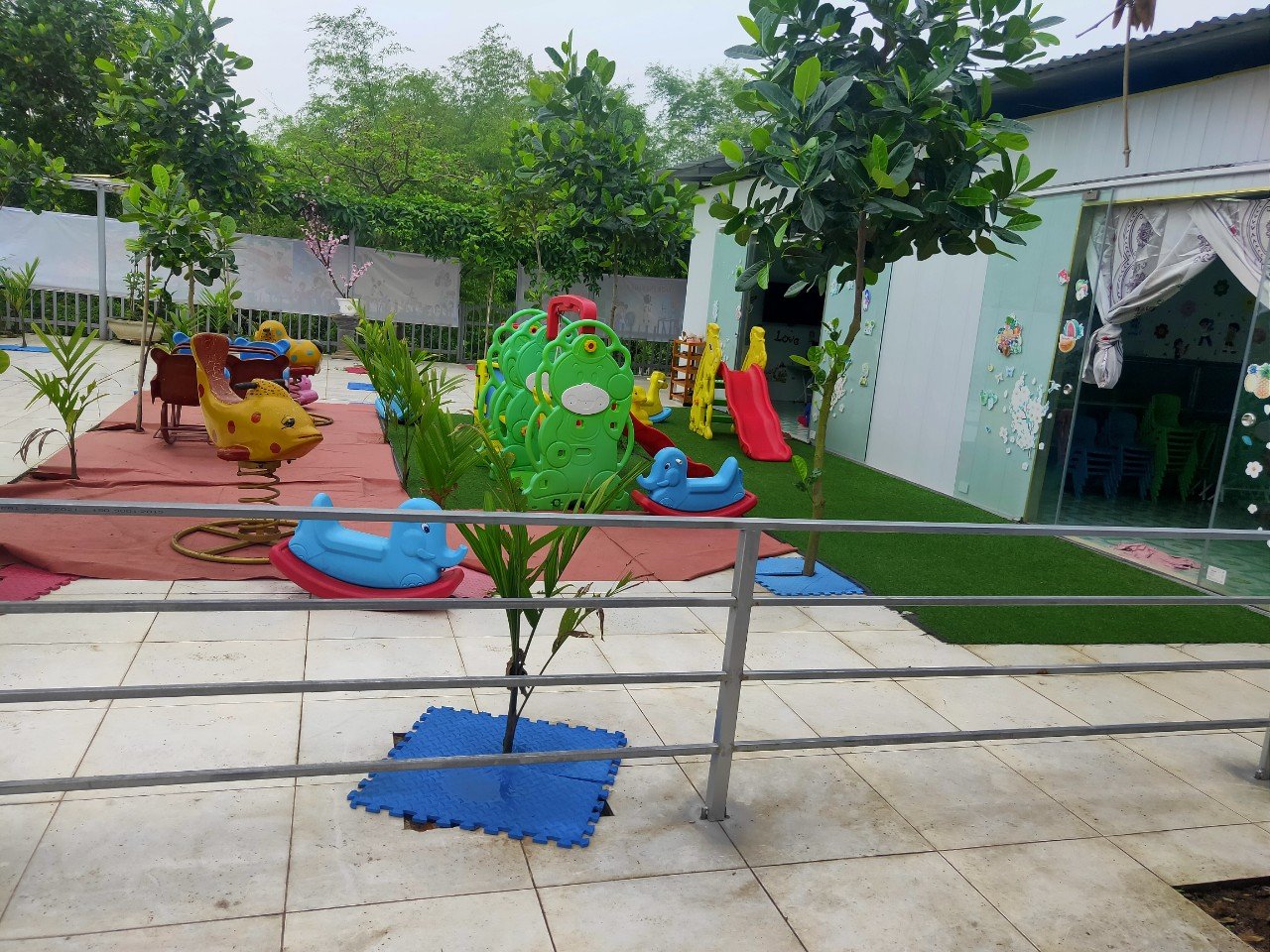 Image 2
