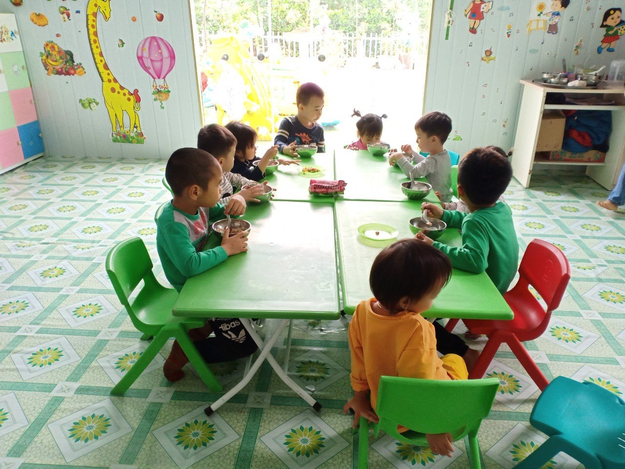 Slide 7