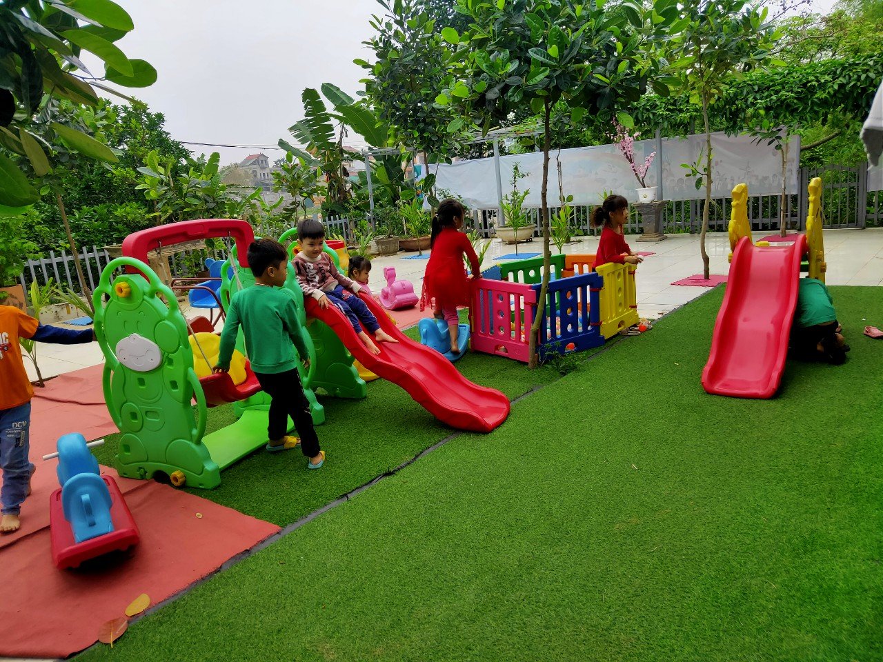 Slide 8