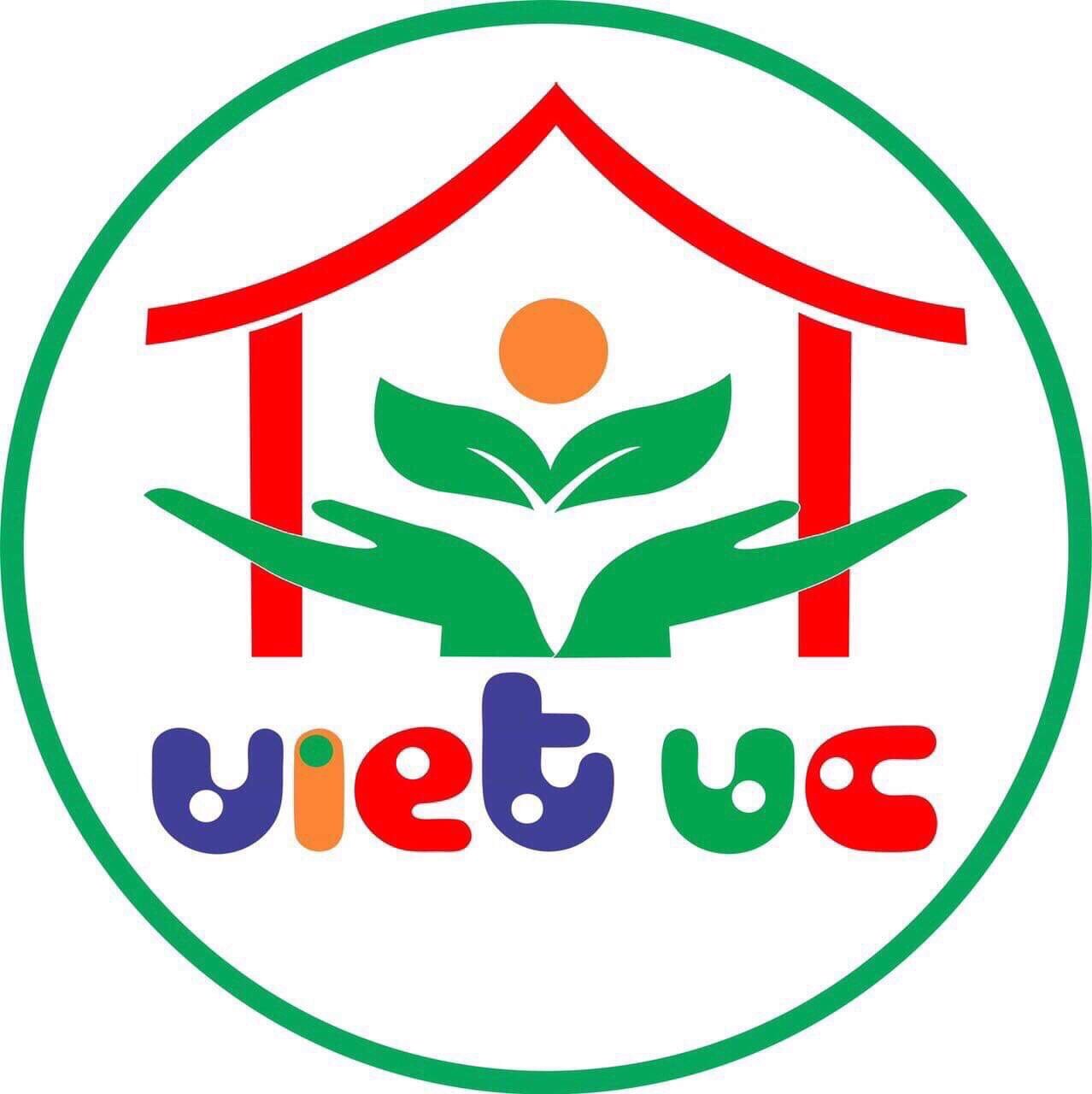 Hệ Thống Mầm non Nhân cách Việt Úc ( CS6) - Phù khê - Bắc Ninh