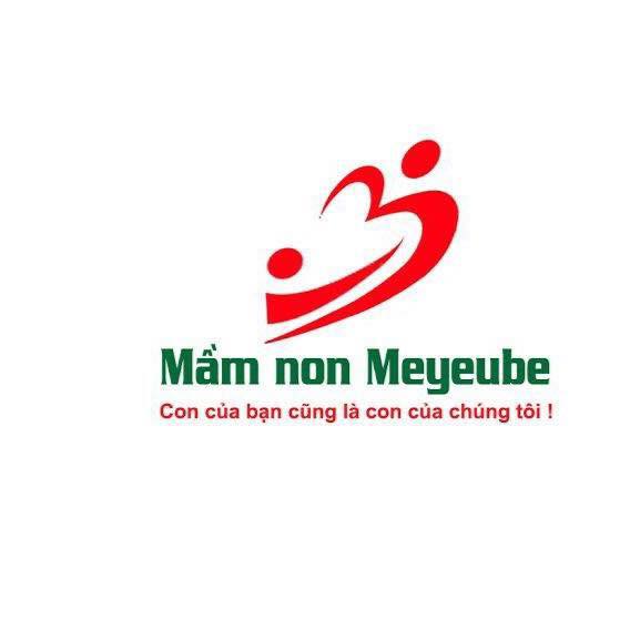 Mầm non Mẹ Yêu Bé - Tân Xuân - Xuân Đỉnh