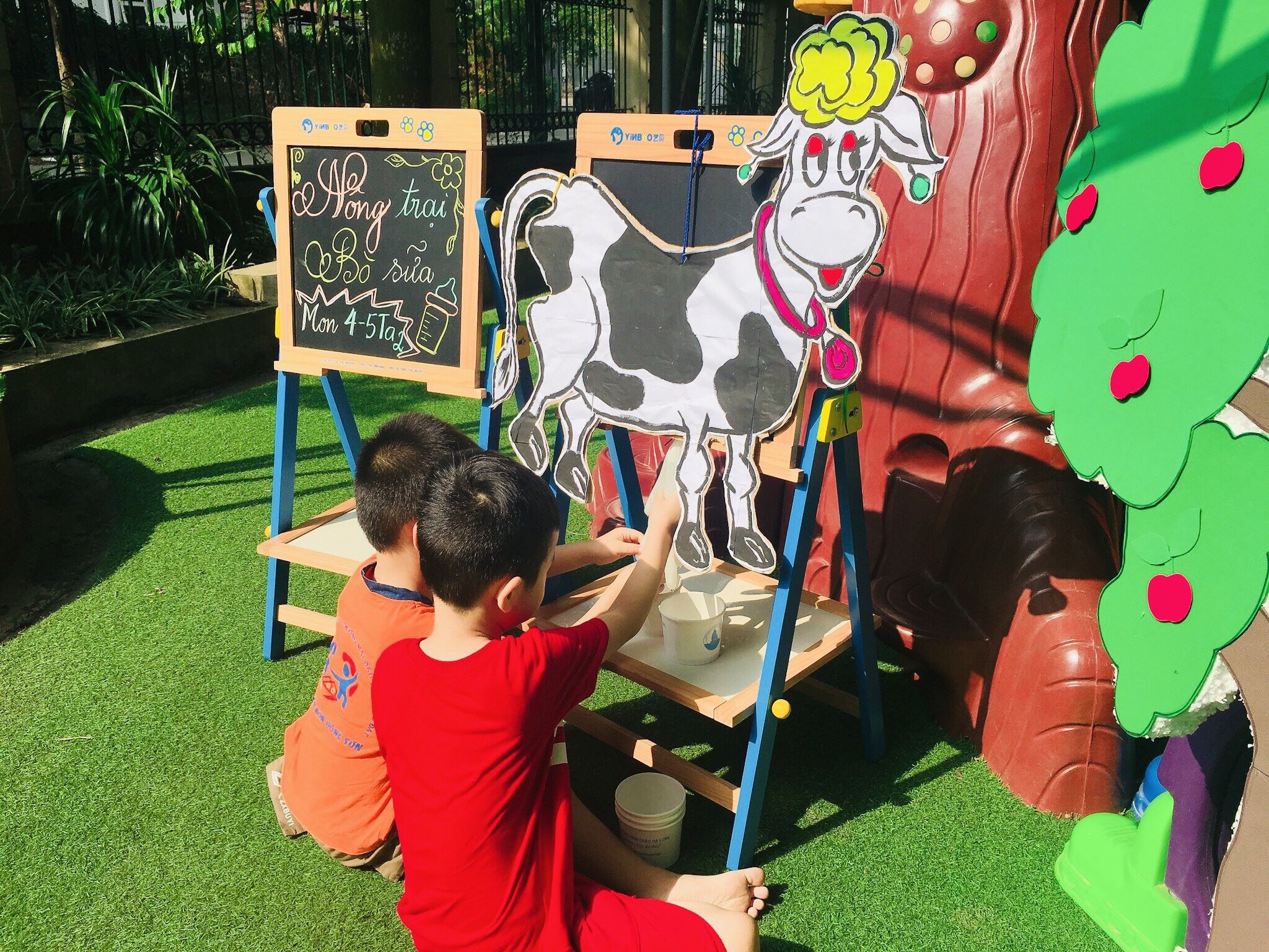 Image 2