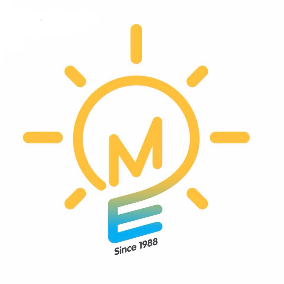 Trường mầm non Me Since 1988 - Bình Trị Đông B