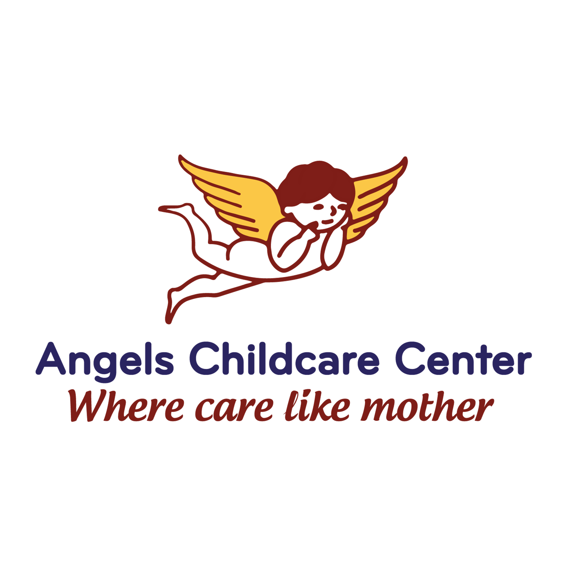 Trường mầm non thiên thần - Angels Preschool Tresor - Quận 4