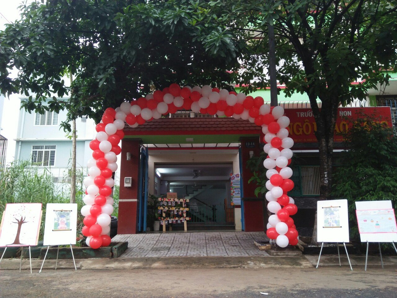 Image 1