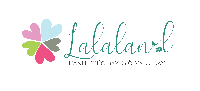 Trường mầm non Lalaland Preschool - Đan Phượng