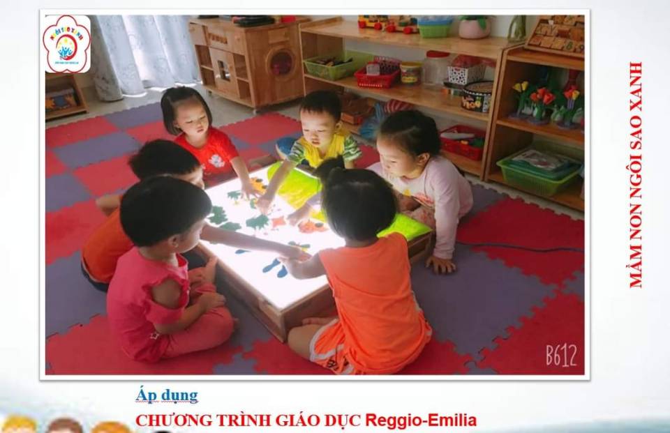 Slide 6
