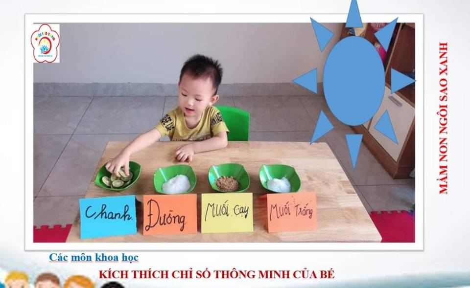 Slide 7