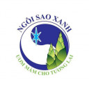 Trường mầm non Ngôi Sao Xanh (Green Stars) - Vĩnh Ngọc