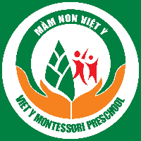 Trường mầm non Việt Ý - An Khánh