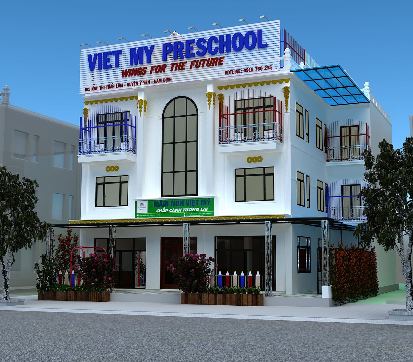Main image