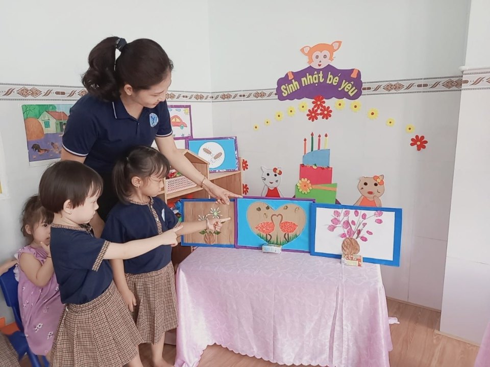 Slide 6
