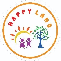 Mầm Non Happy Land - Đông Vệ, TP Thanh Hóa