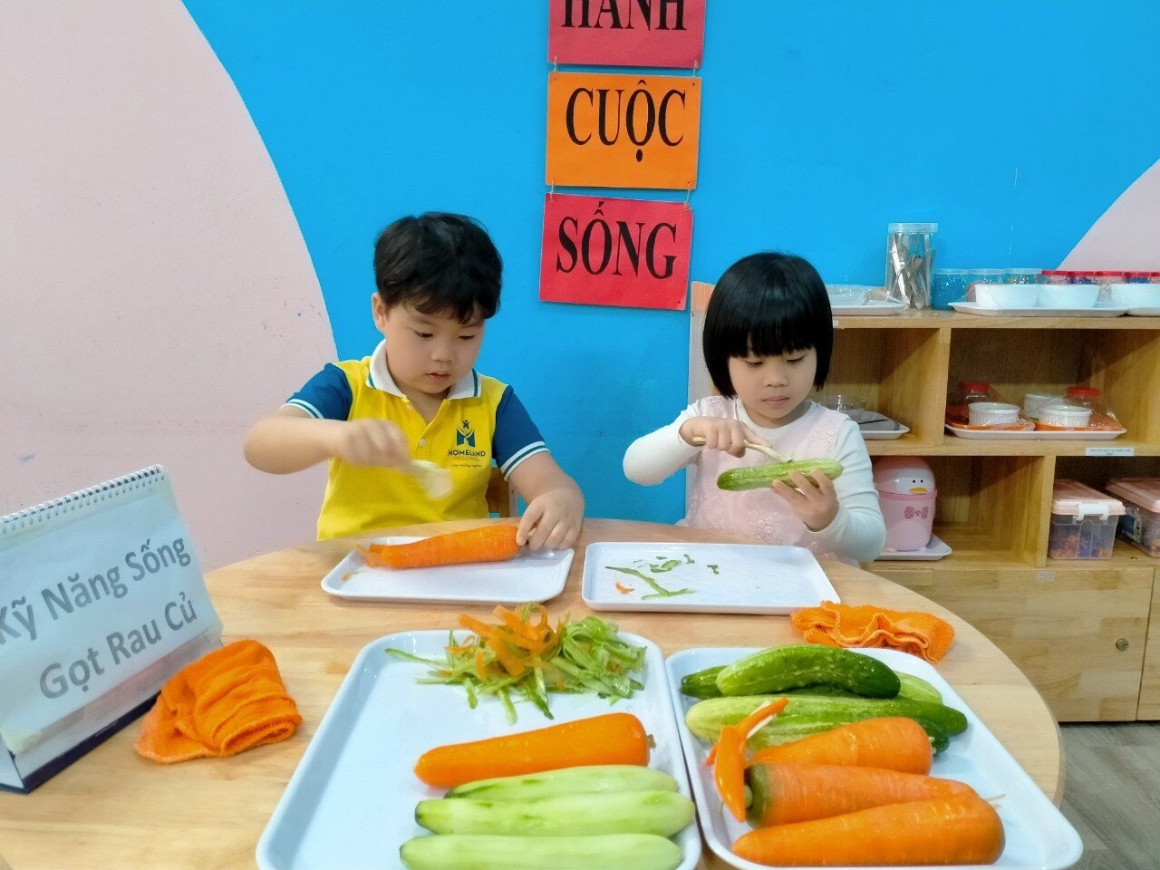 Slide 9