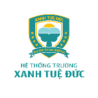 Trường mầm non Xanh Tuệ Đức Bình Dương