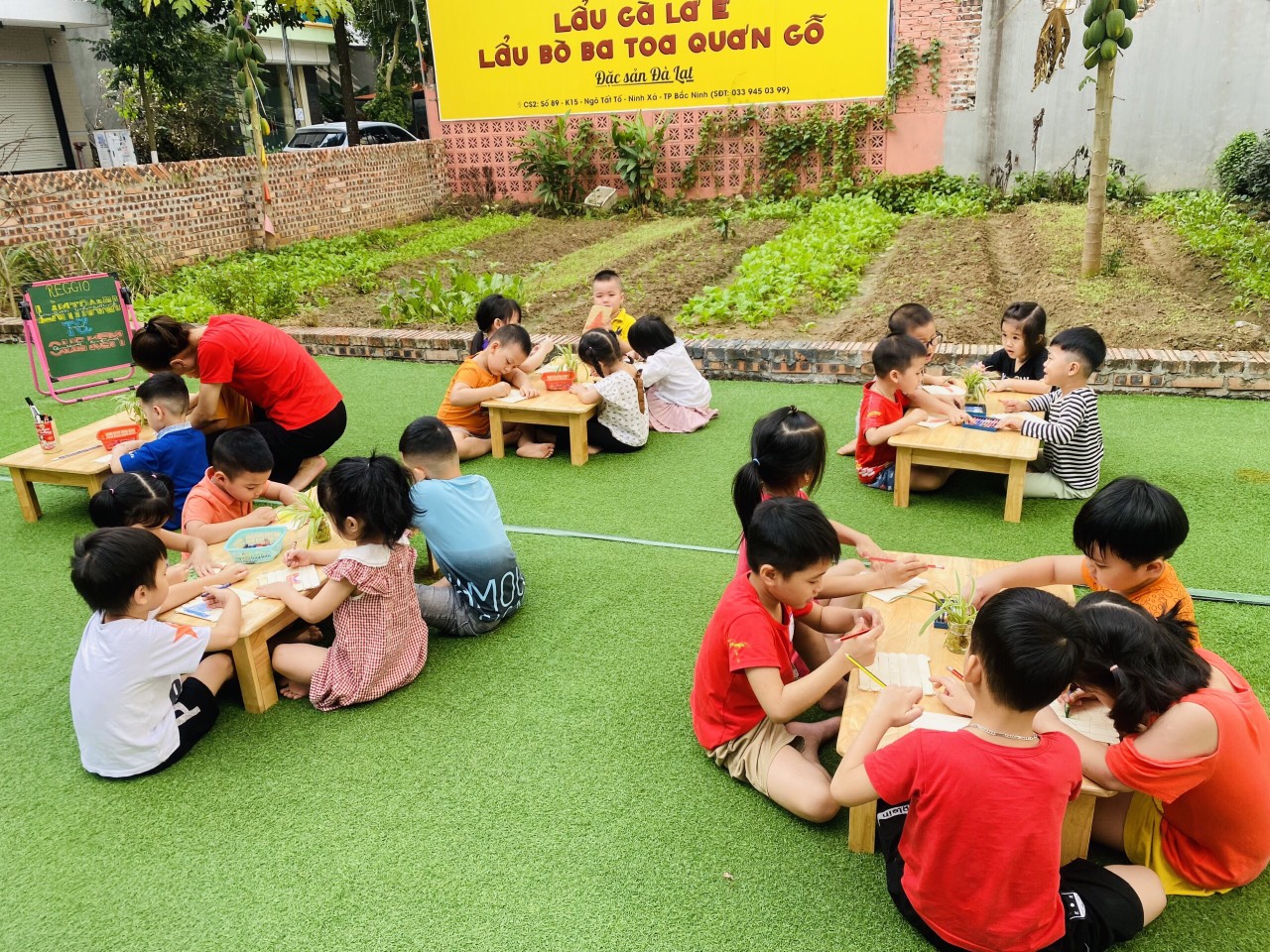 Slide 14