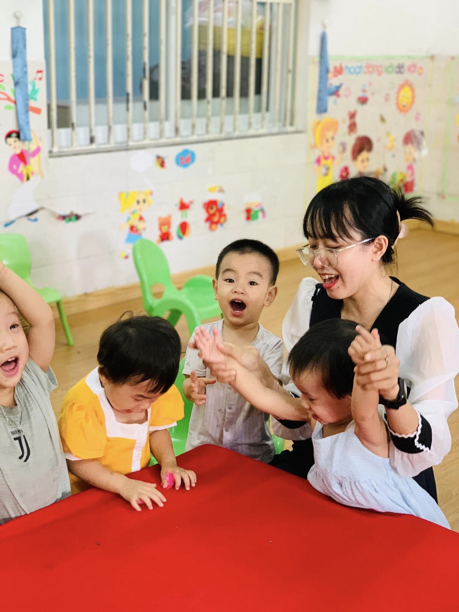 Slide 19