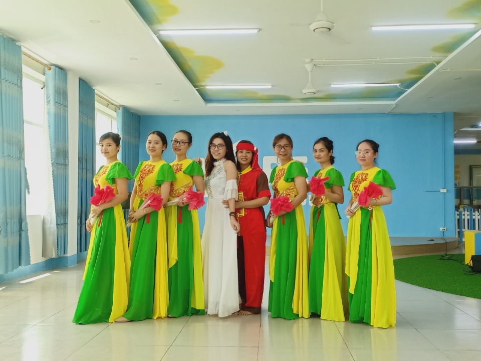 Slide 1