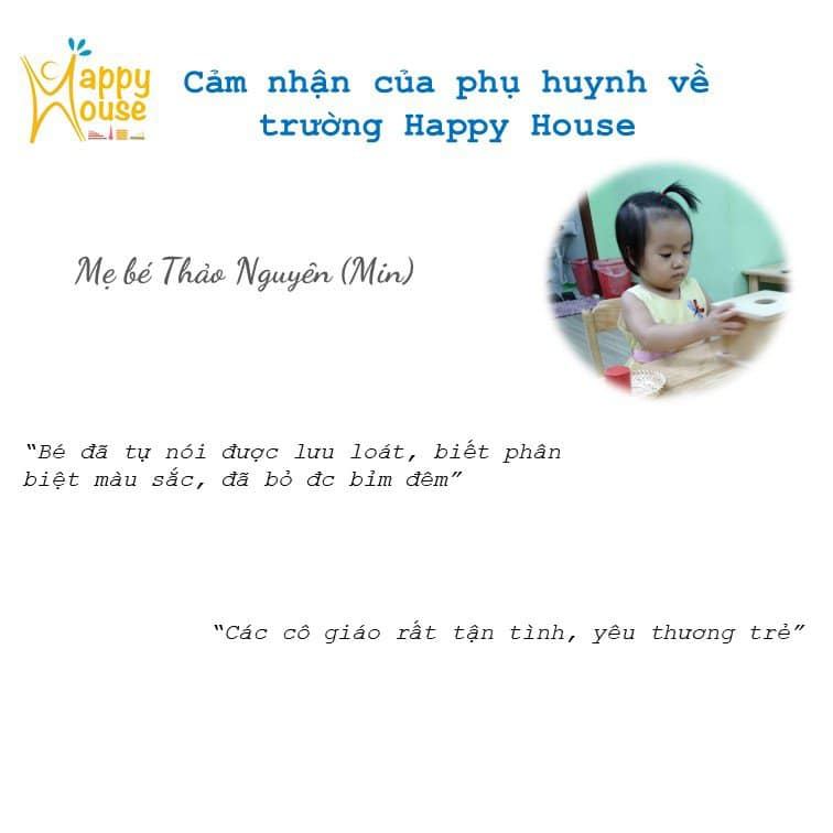 Slide 6