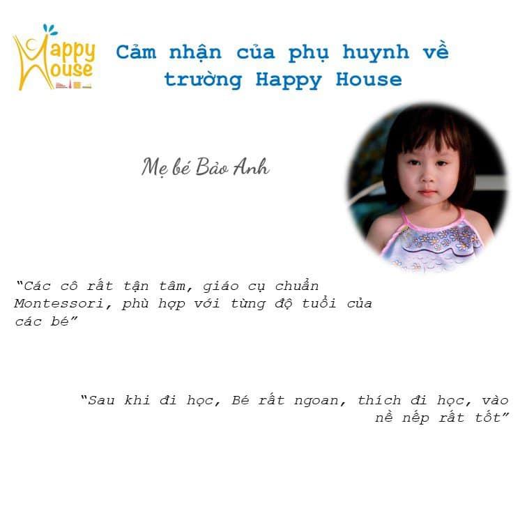 Slide 7