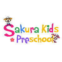 Trường Mầm non Sakura Kids Preschool - Cơ sở Diamond Riverside