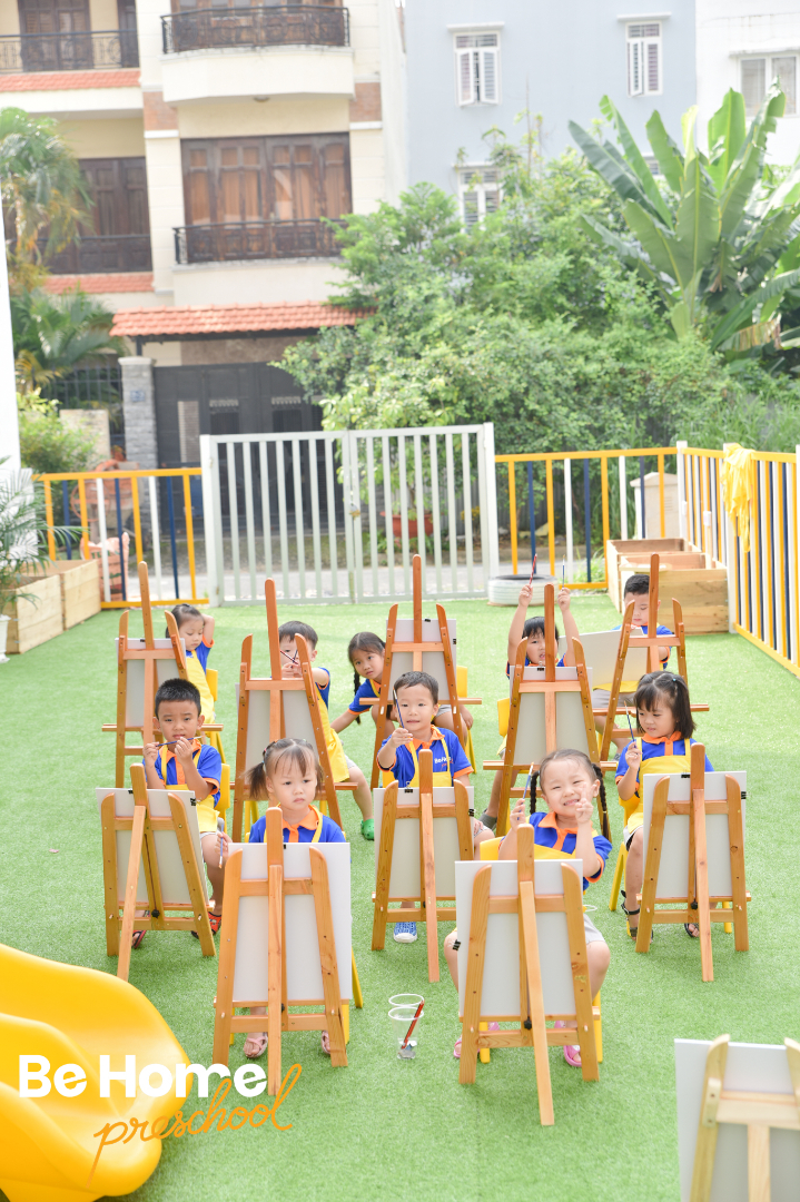 Slide 8