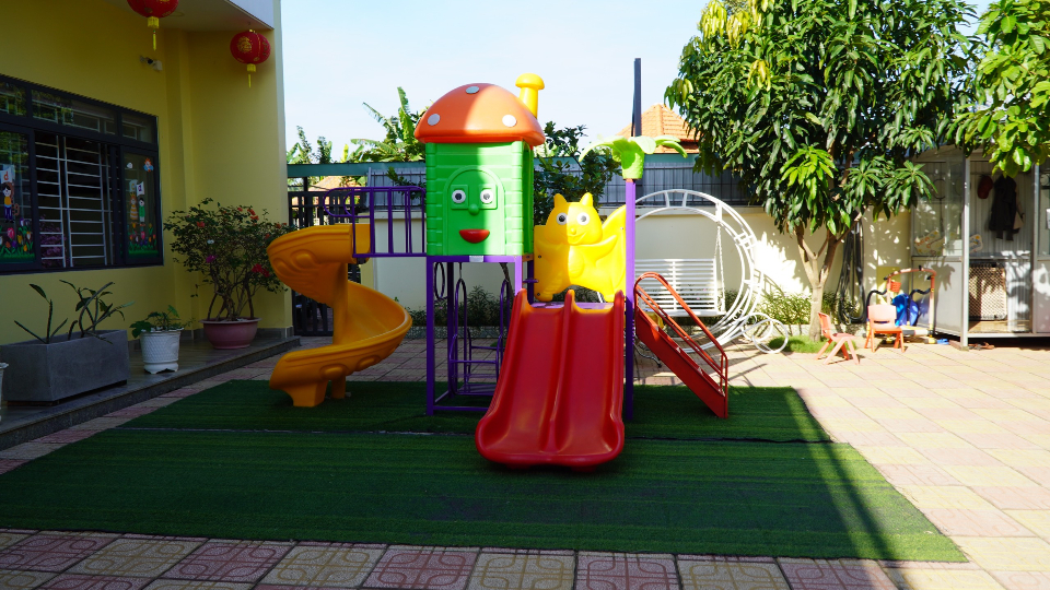 Slide 6