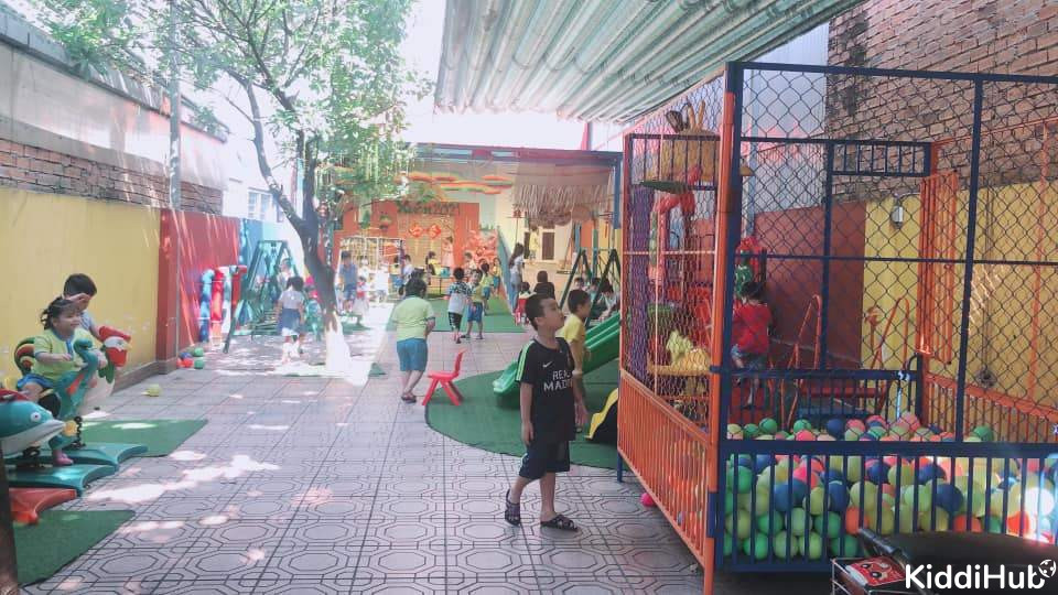 Image 4